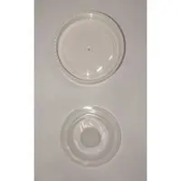 Homelife Digiterm nd boční víčko s těsněním NDBOCNIVICKO