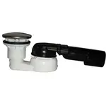 Sifón Jika pre sprchové vaničky H2949830000001