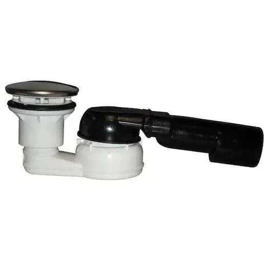 Sifón Jika pre sprchové vaničky H2949830000001