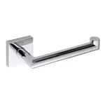 Bemeta Beta držiak toaletného papiera chróm 132212032