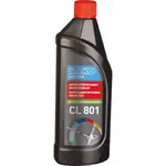 Čistiaci prostriedok Rako CL801 0,75 l LBCL801