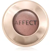 Affect Glow Bakery bronzer odtieň Soft Chocolate 3 g