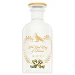 Gucci The Last Day Of Summer parfémovaná voda unisex 100 ml