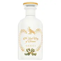 Gucci The Last Day Of Summer parfémovaná voda unisex 100 ml