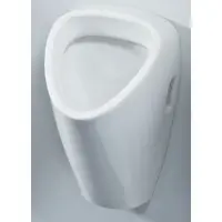 Jika Golem pisoár závesný zadný odpad h8430700000001 4307.0.000.000.1