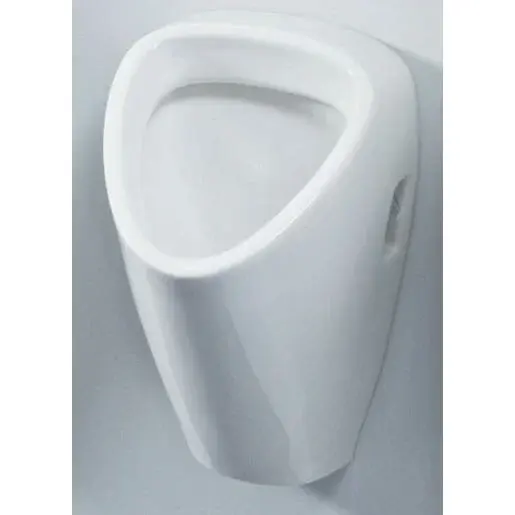 Jika Golem pisoár závesný zadný odpad h8430700000001 4307.0.000.000.1