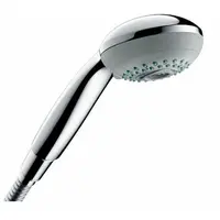 Hansgrohe Crometta 85 sprchová hlavica chróm 28563000