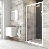 Ravak Blix sprchové dvere 120 cm 0pvg0100z1 BLDP2120T0