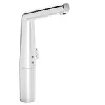 Hansa Designo vysoká umývadlová batéria so senzorom chróm 51942201