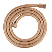 Sprchová hadica GROHE Silverflex so zámkom proti pretočeniu Warm Sunset 28388DA0