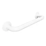 Bemeta Help program madlo biela 301100404