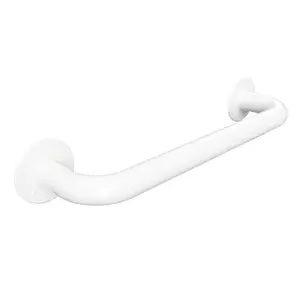 Bemeta Help program madlo biela 301100404