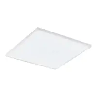 LED stropné osvetlenie Eglo TURCONA-Z biela 900058