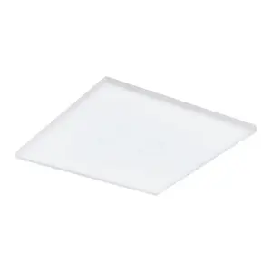 LED stropné osvetlenie Eglo TURCONA-Z biela 900058