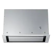 Vstavaný digestor Samsung K52FG455CS/UR