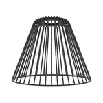 Príslušenstvo Eglo CAPOLIVERI-E 74074