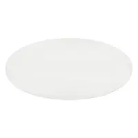 LED bodové osvetlenie Eglo RAPITA biela 900965