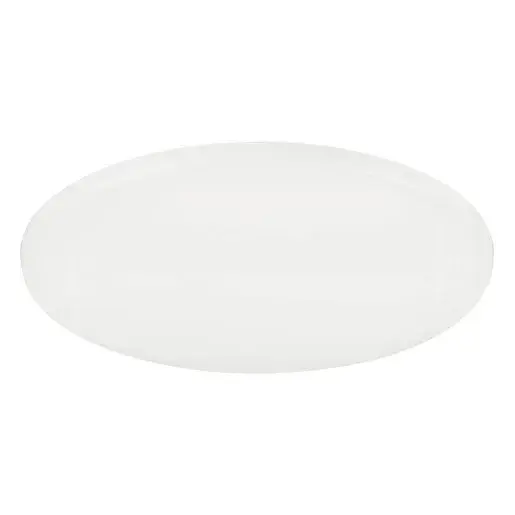 LED bodové osvetlenie Eglo RAPITA biela 900965