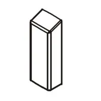 Náhradný diel na SAT TEX BB NDSATTEXDBBC22