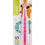 Dr. Max PRO32 Extra Soft Kids zubní kartáček 1 ks