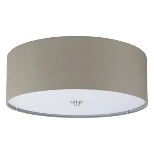 Eglo PASTERI osvetlenie 94919