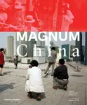 Magnum China - Colin Pantall, Zheng Ziyu