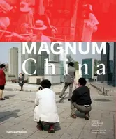 Magnum China - Colin Pantall, Zheng Ziyu