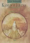 Kámen a flétna a to ještě není všechno III. - Hans Bemmann