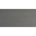 Dlažba Graniti Fiandre Fahrenheit 300°F Frost 30x60 cm mat AS182R10X836