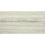 Dlažba Rako Alba hnědosivá 30x60 cm mat DARSE732.1