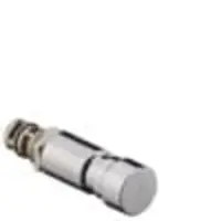 Hansgrohe náhradné prepínač pre vaňovú batériu 13971000