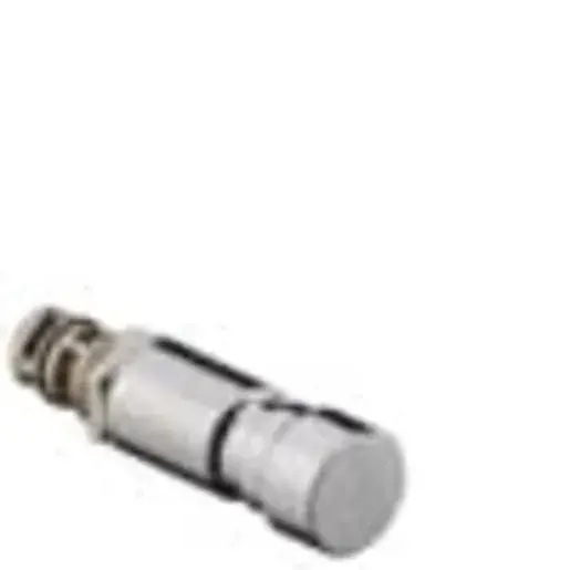 Hansgrohe náhradné prepínač pre vaňovú batériu 13971000