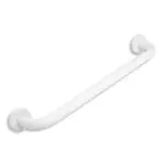 Madlo Novaservis biela R6640.11