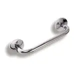 Novaservis Metalia 1 madlo chróm 6132.0