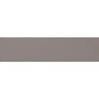 Obklad Ribesalbes Chic Colors perla 10x40 cm lesk CHICC0721