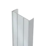 Roth Lega nastavovací profil p2390 P5095