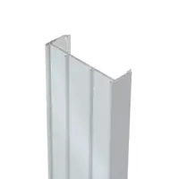 Nastavovací profil P2390