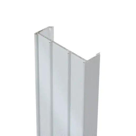 Roth Lega nastavovací profil p2390 P5095