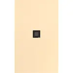 Polysan Flexia sprchová vanička obdĺžniková 150x90 cm liaty mramor béžová 72898.81