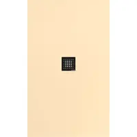 Polysan Flexia sprchová vanička obdĺžniková 150x90 cm liaty mramor béžová 72898.81