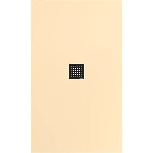 Polysan Flexia sprchová vanička obdĺžniková 150x90 cm liaty mramor béžová 72898.81