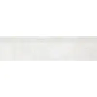 Schodovka Rako Fly mist 30x120 cm mat DCPVD882.1