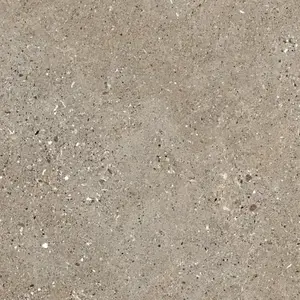 Dlažba Fineza Breccia béžová 60x60 cm mat BRECCIA60BE