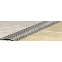 Lišta prechodová Havos, hliník, dĺžka 90 cm, LPS3DSE90