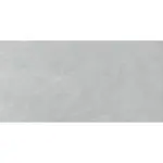 Dlažba Rako Extra svetlo sivá 30x60 cm reliéfna DARSR723.1