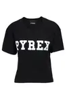 Pyrex T-Shirt Donna