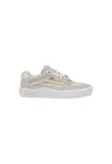 Vans Sneakers Donna