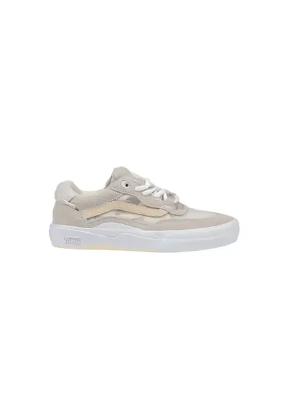 Vans Sneakers Donna