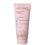NATURIGIN Wake Up Curls kondicionér 200 ml