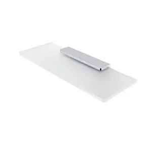 Nimco Maya polička chróm MA29091B3026